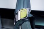 Hyundai i-Flow Concept 2010 года